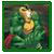 Battletoads Game For Android