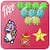 Egg Bubble Shooter