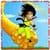 Sun Goku Adventure