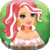 Dress up Rosabella beauty