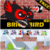Brick Bird