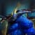 Sven DotA 2 Wallpapers
