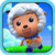 Xiyangyang Fun Puzzle