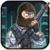Counter Killer