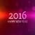 Happy New Year 2016 Wallpaper