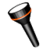 Firmus Torch