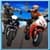 Death Race Stunt Moto