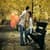 10 useful tips to be romantic