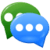 ThrillChat