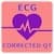 ECG: Corrected QT