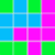 Blocks Combinator Unlimited