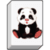 Mahjong Mania Quest