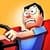 Faily Brakes