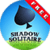 Shadow Solitaire FREE