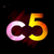 Connect 5 Pro Reloaded