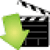 Free Music Downloader 2016