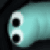 slitheriom