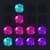 jewell_saga