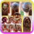 Girls Hair Styles Videos 2016