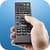 free_TV Remote Control