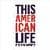 This American Life absolute