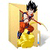 Dragon Ball Battle