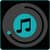 MP3 Player For Music