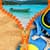 Beach Zipper Lock Screen Best