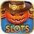 Halloween Slot VIP original