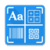 Image To Text And Barcode Scanner