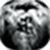 3D Tatto Wallpaper App