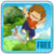Boy Jump