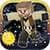 Super Hero Run Stars Wars 3D Blocks Running Game