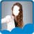 Hairstyle Changer Photo Editor