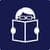 English Grammar Basics  Practice  Improve Skills