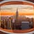 Popular Places Live Wallpapers