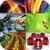 HD Backgrounds HD Wallpapers