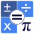 Calculus - All in One Calculator and Converter 