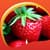 Strawberry Live Wallpapers