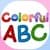 Kids ABC 123 Learning