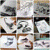 3D Pencil Sketches For Beginners
