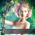 Magical Photo Frames Latest