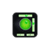 Bubble Level Spirit Level  Meter