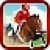 Durby Horse Racing Simulator