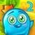  Back to Candyland 2
