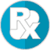 Select Remedy - Best Homoeopathy App