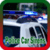 Police Sirens Ringtones