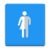 Toilet Finder: Find Public Toilets near me