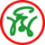 Mirsarai Konthosor