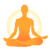 Guru Siyag TV